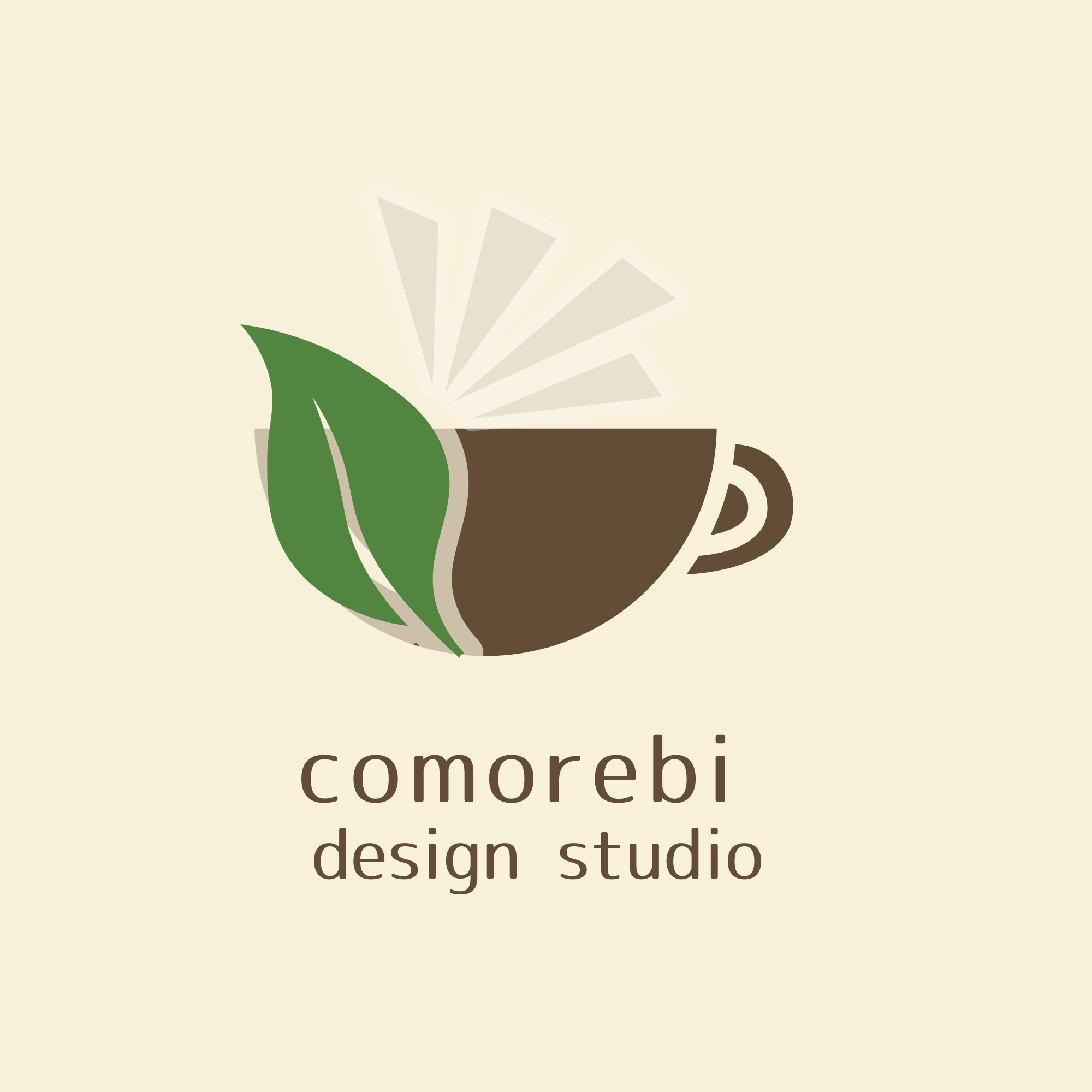 Comorebi Design Studio